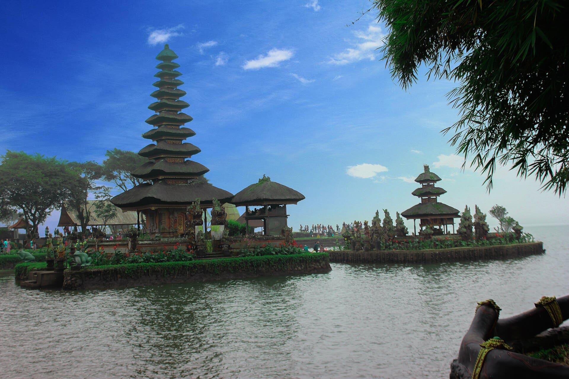Bali