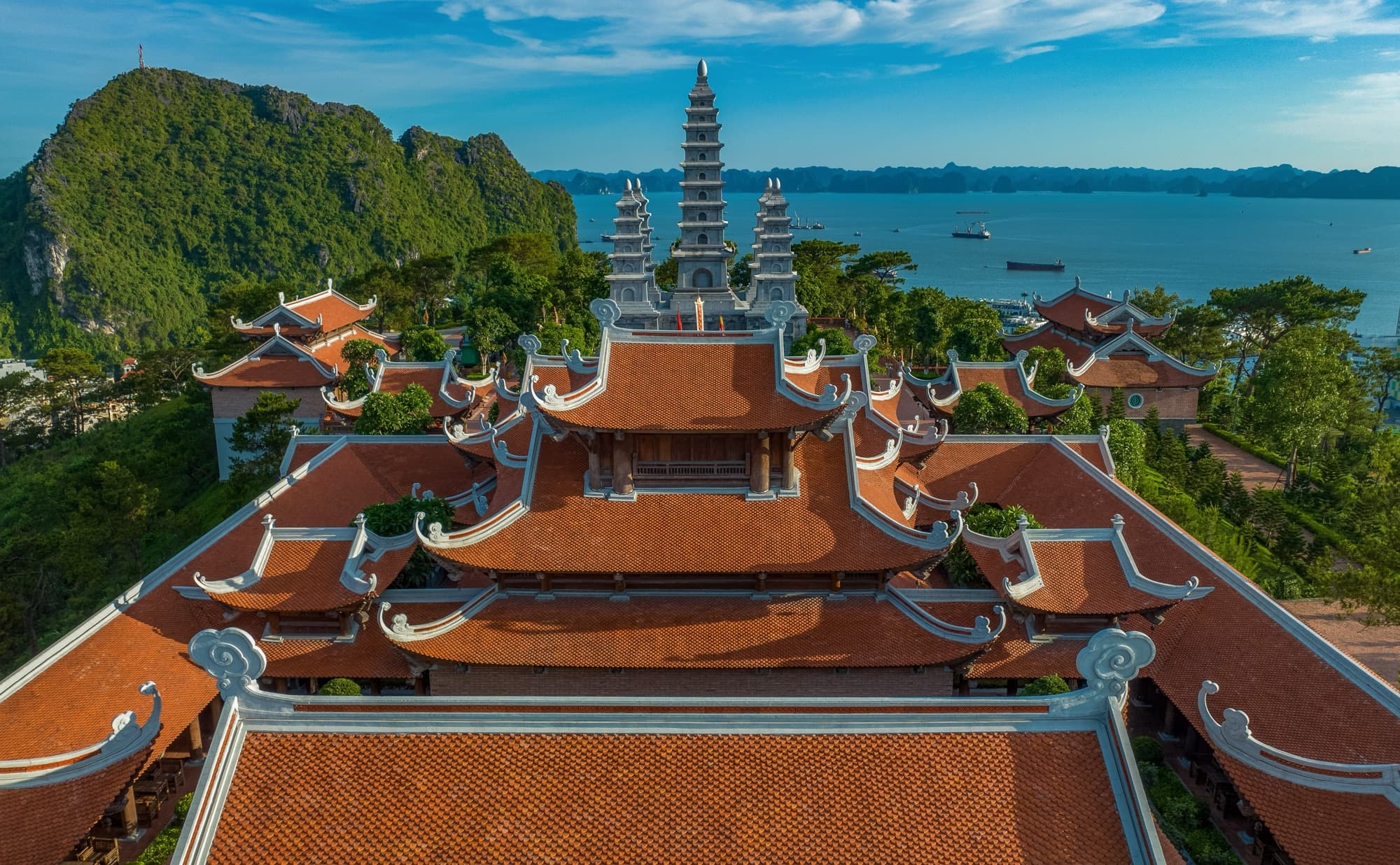 Vietnam